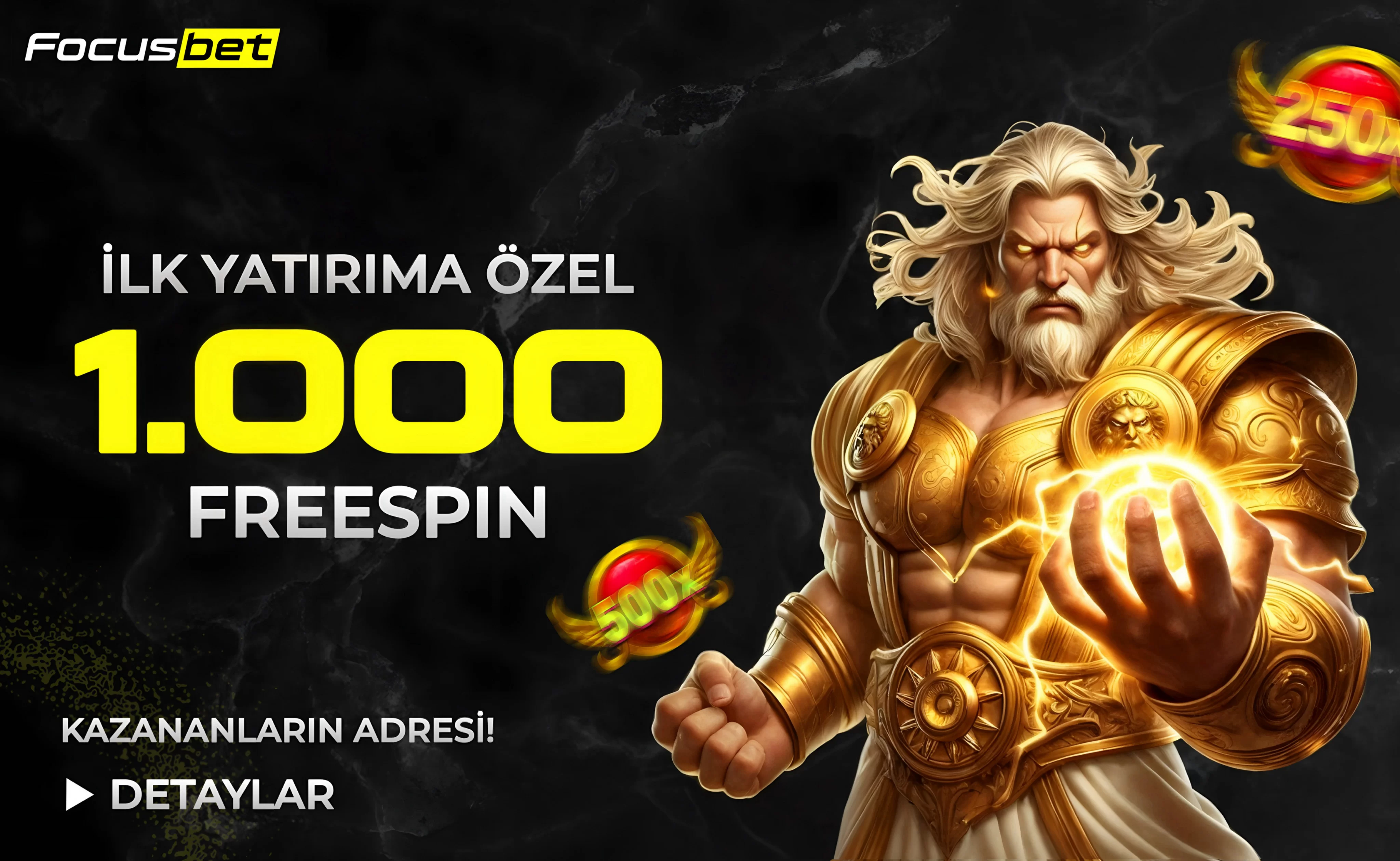 İLK YATIRIMINIZA DEV BAŞLANGIÇ FIRSATI!