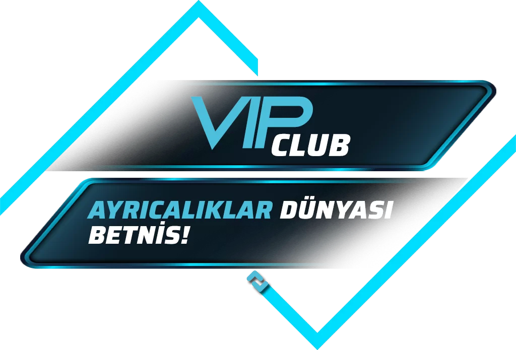💎BETNİS VIP💎