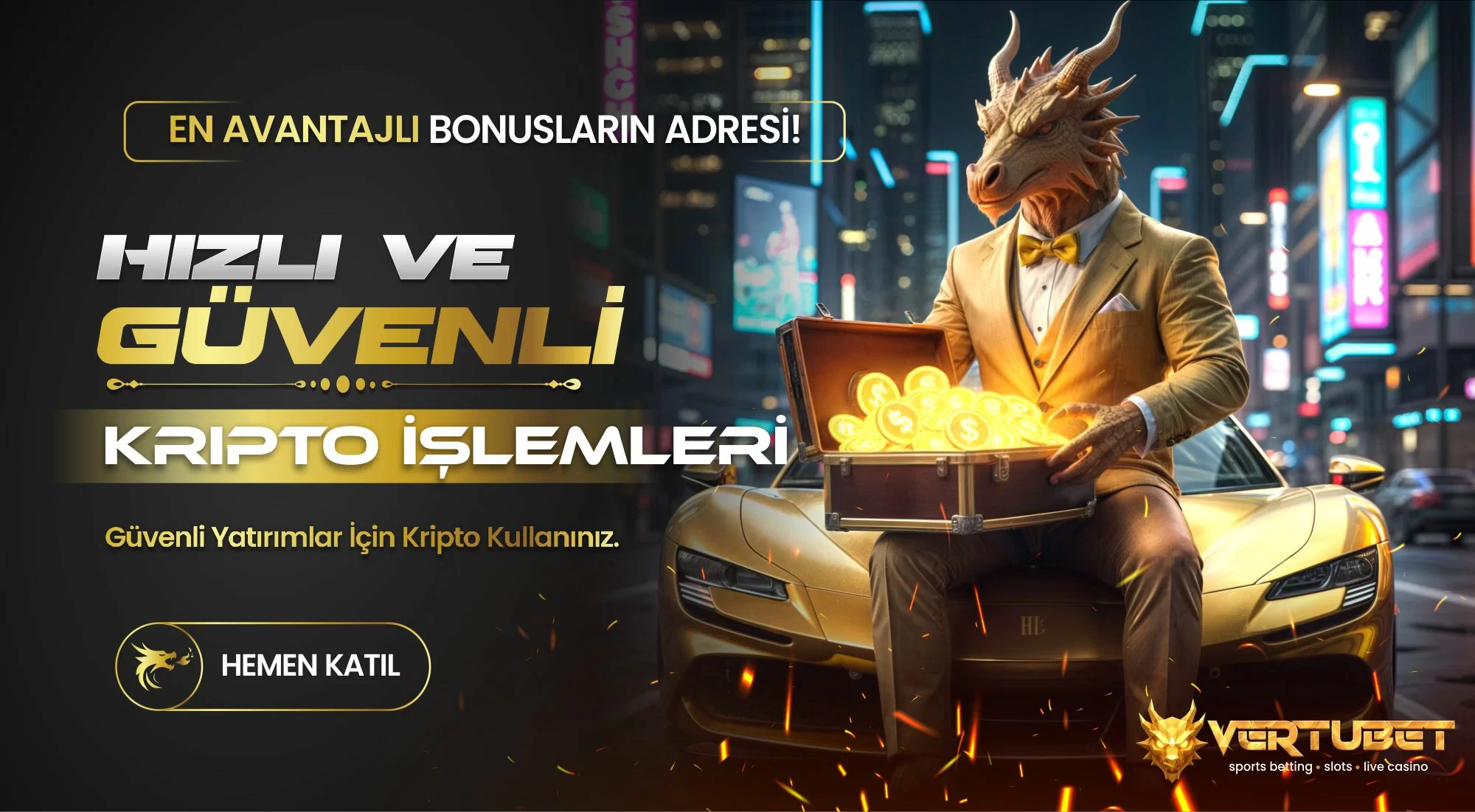 EN GÜVENİLİR KRİPTO UYGULAMALARI