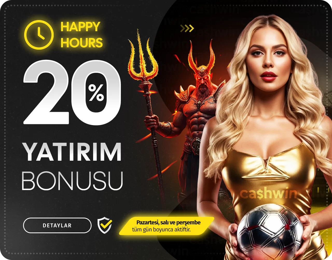 %20 HAPPY HOURS