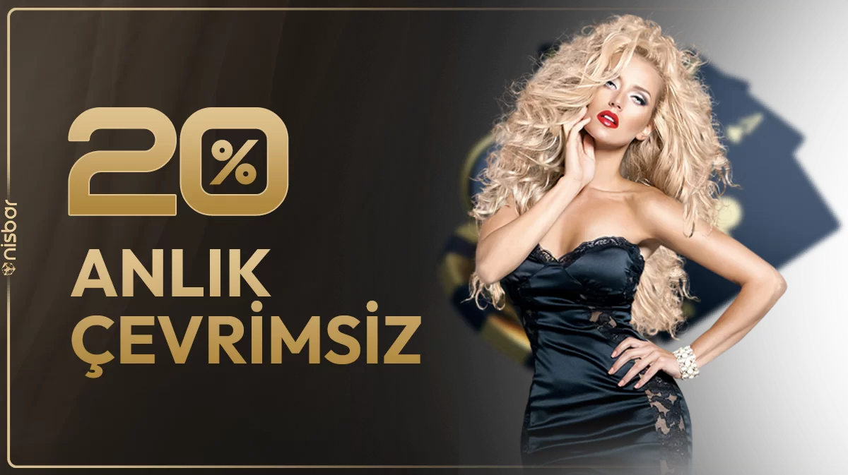 HER GÜN VE TÜM ÖDEME YÖNTEMLERİ İÇİN GEÇERLİ!