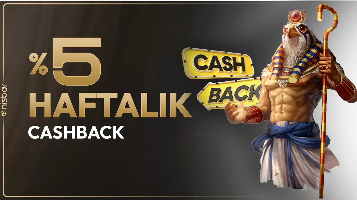 HAFTALIK KAYIPLARINIZA!