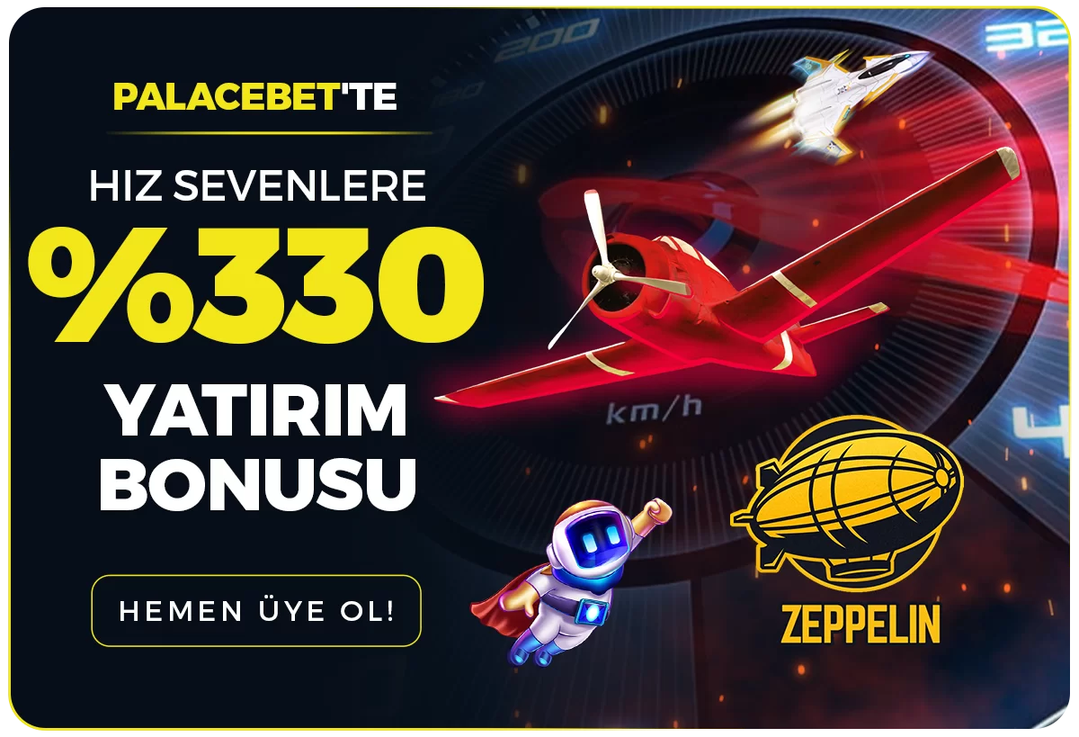 HIZ SEVENLERE %330