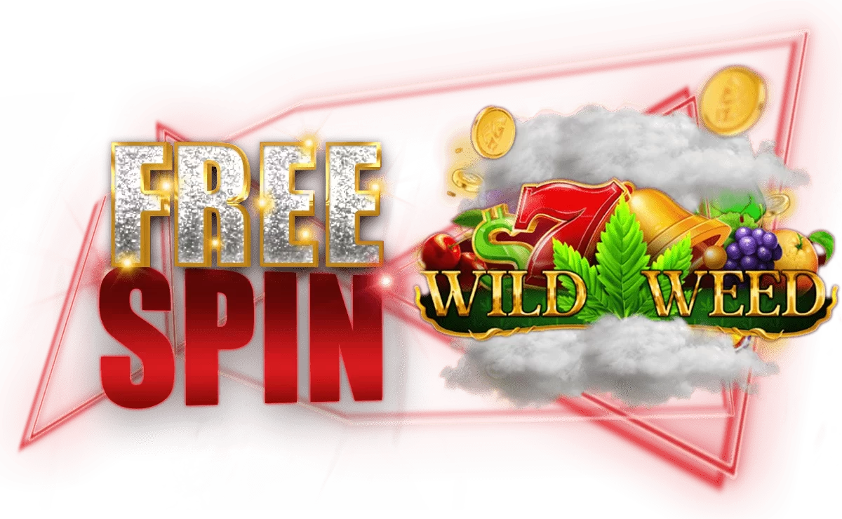 HER YATIRIMA FREE SPIN