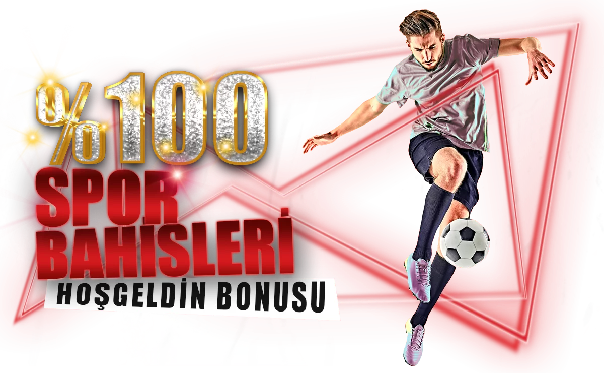 SPOR HOŞGELDİN