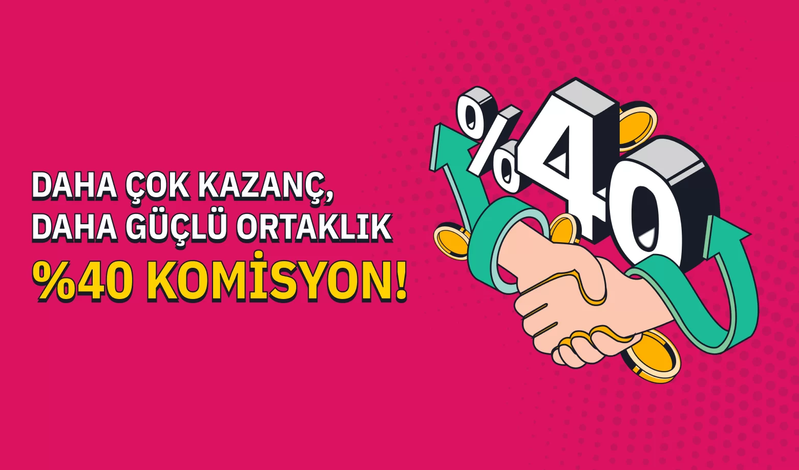 REFERANS OL VE KAZAN