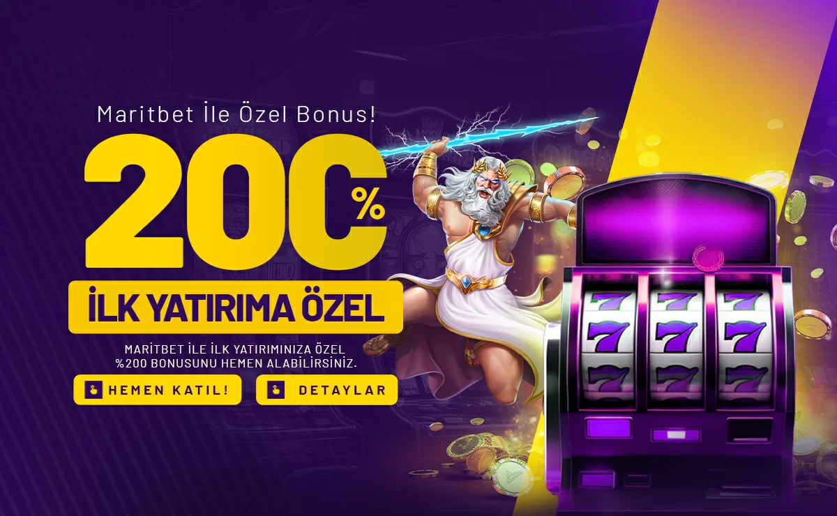 %200 İLK YATIRIM BONUSU