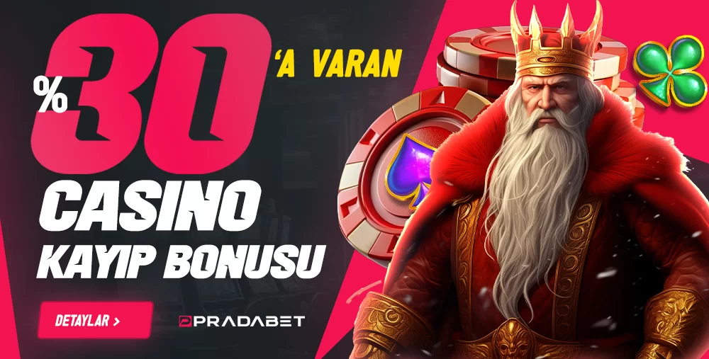 %30'A VARAN / SINIRSIZ ÇEKİM !