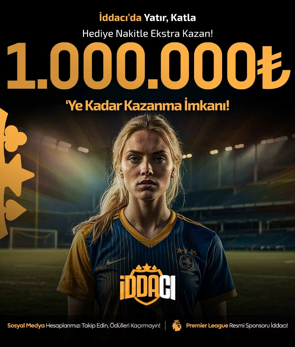 YATIR, KATLA, HEDIYE NAKITLE EKSTRA KAZAN!