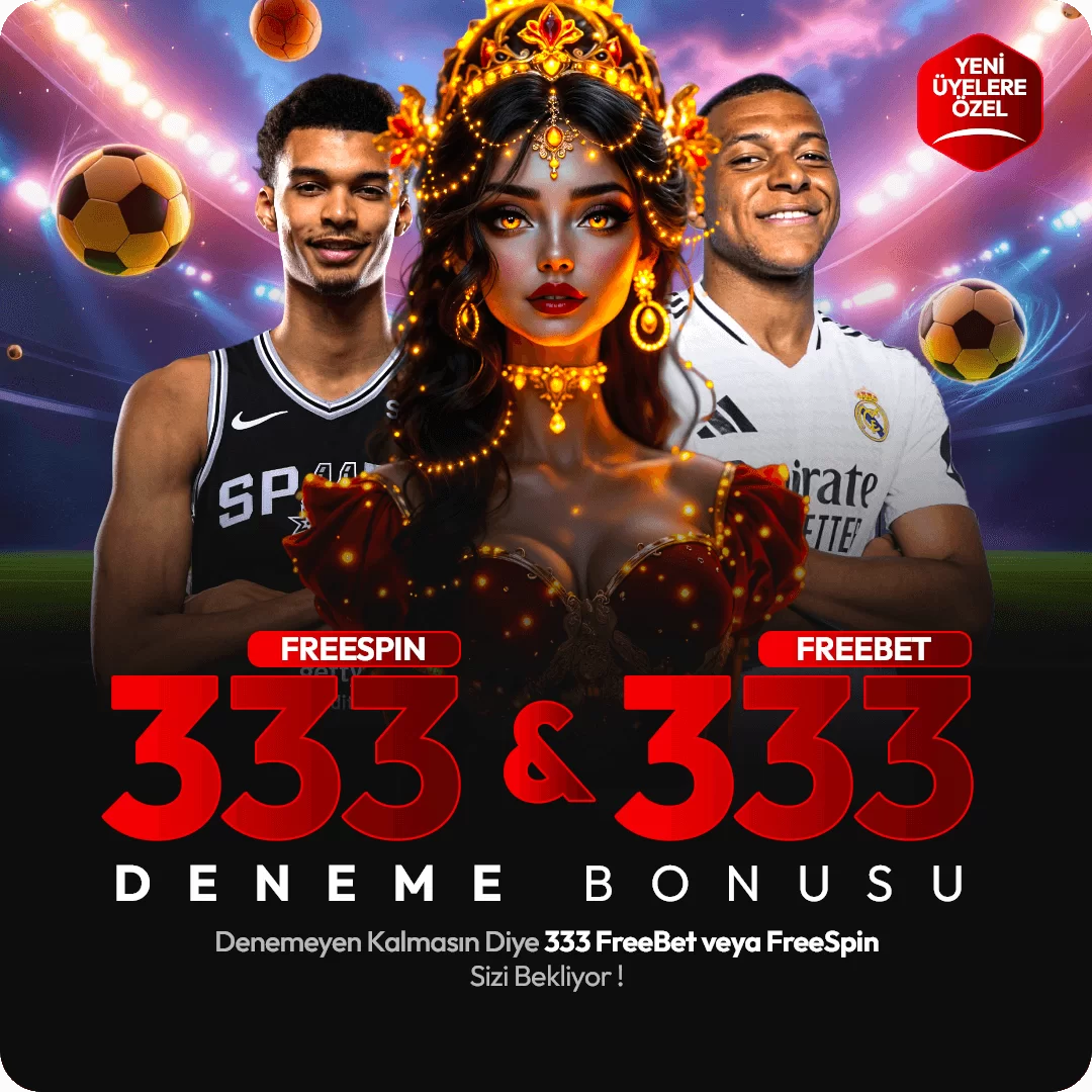 BETBIGO DENEME BONUSU !