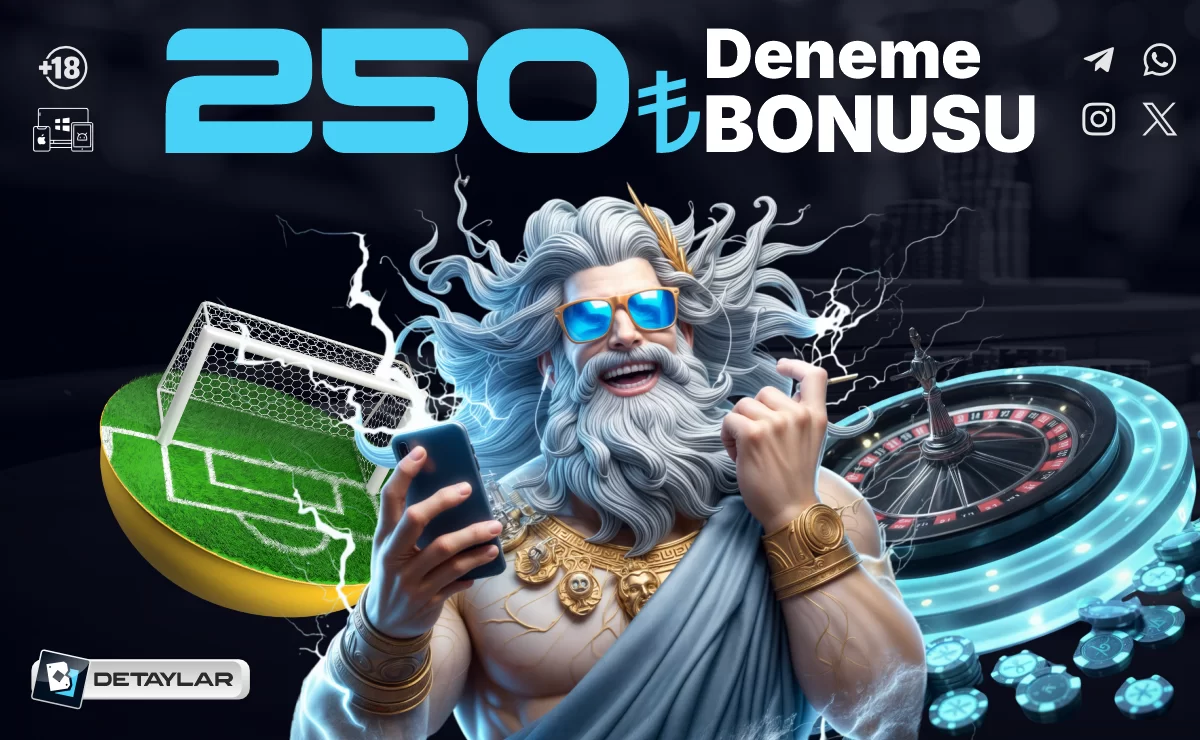 1000 TL ÇEKİM YAP !