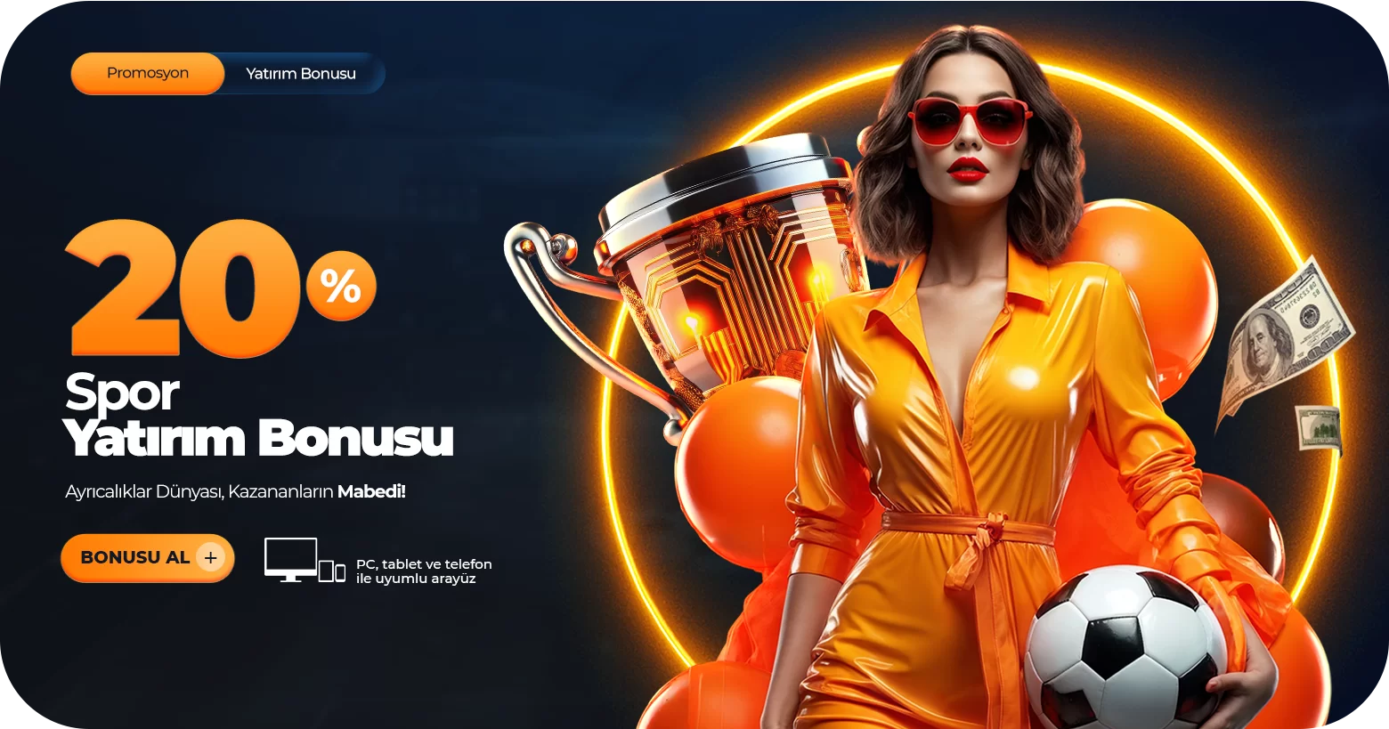 %20 SPOR YATIRIM BONUSU