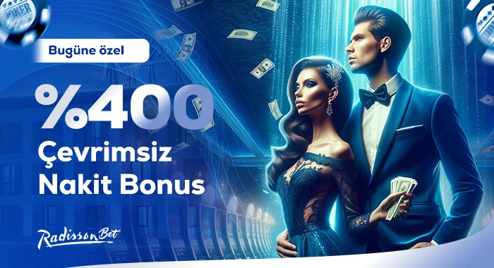 300₺ ile Başla, 1.200₺ ile Devam Et!