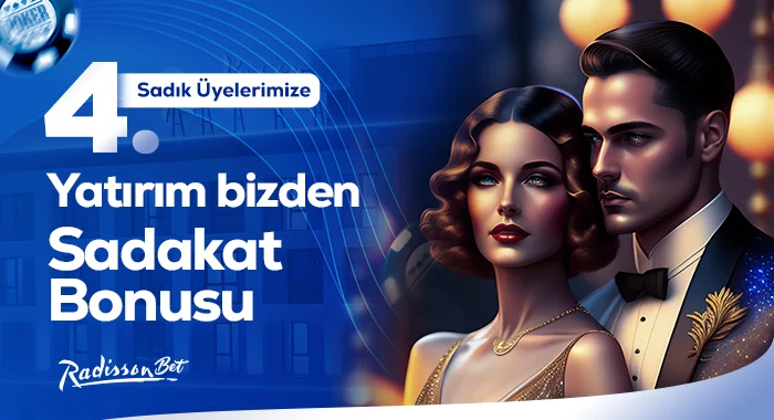 Kazananlar Kulübüne Hoş Geldin!