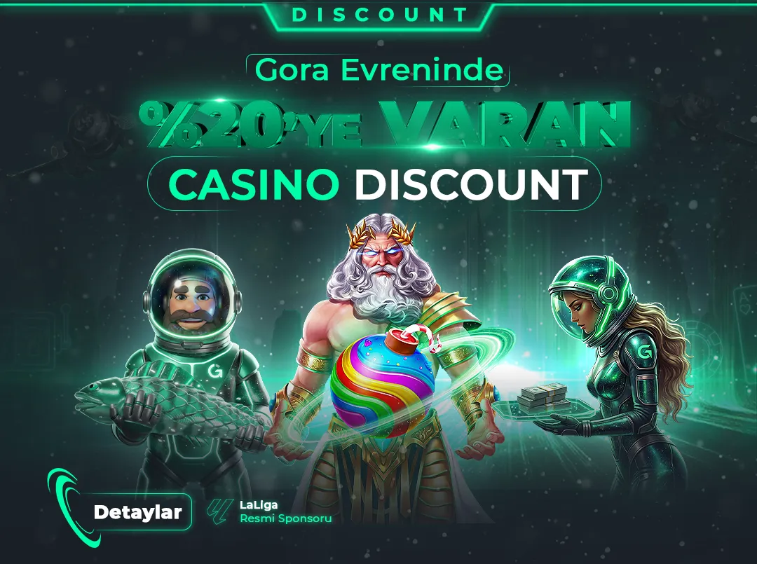 %20'YE VARAN CASINO DISCOUNT