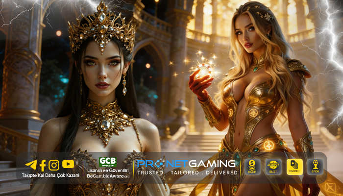 %100 CASINO HOŞGELDİN BONUS