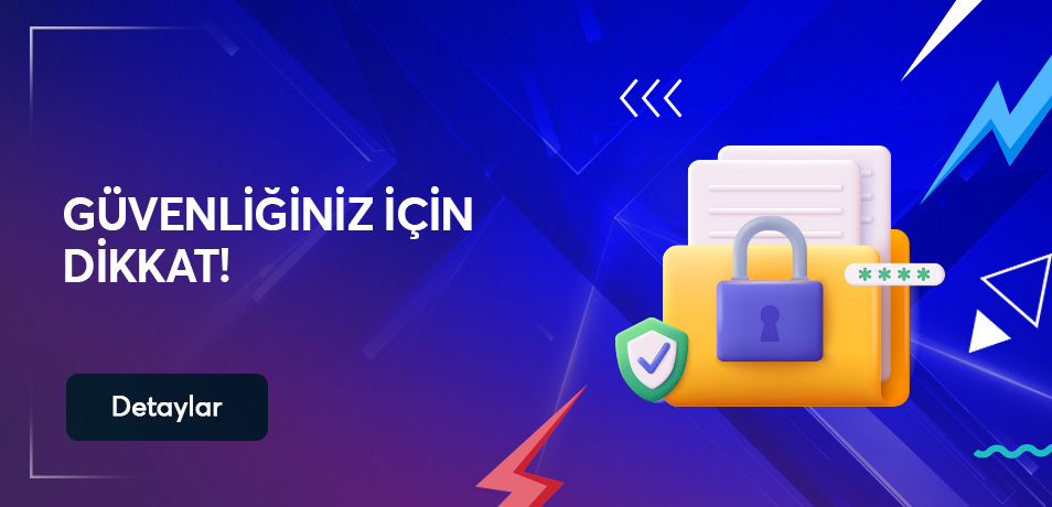 Betloto Hesap Güvenliği Rehberi