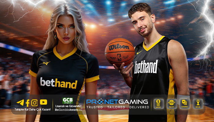 ERKEN ÖDEME SİSTEMİ