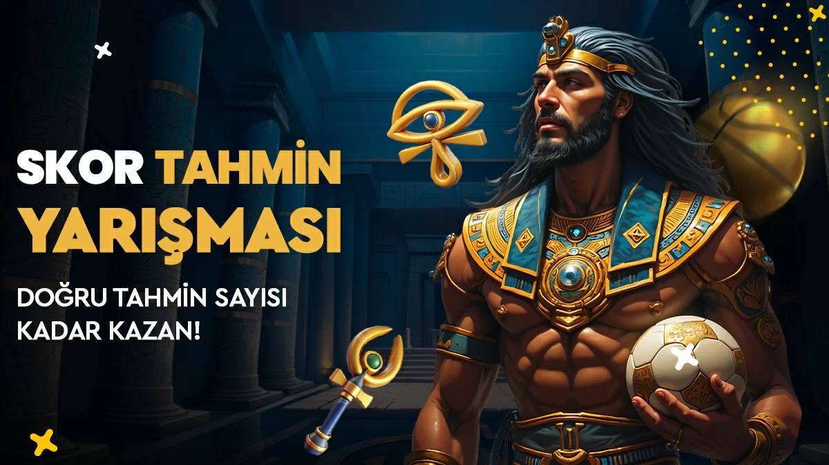 RA TAHMİN