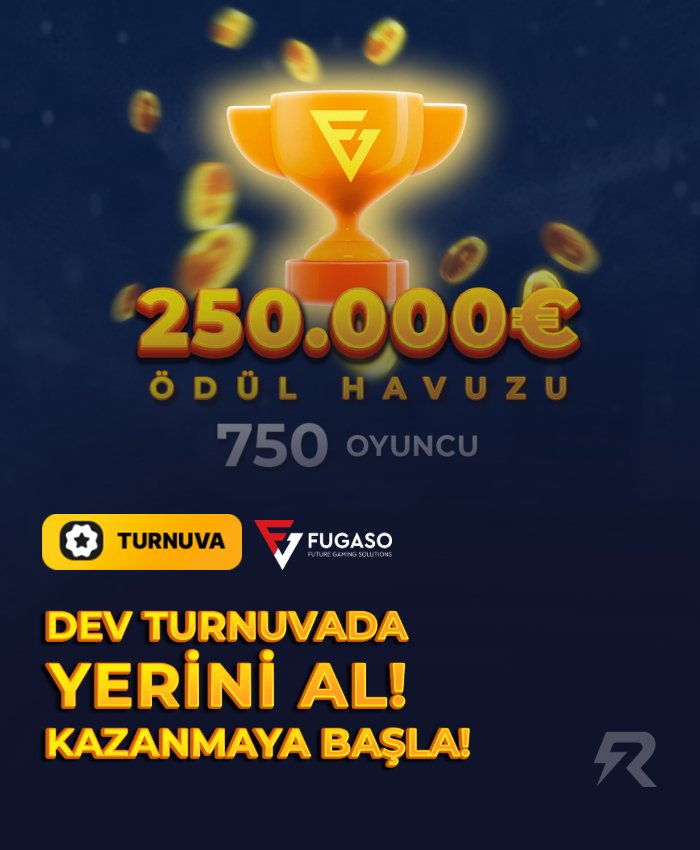 Fugaso Book Of Billionare