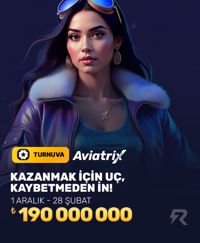 Aviatrix Kazanmak için uç Kaybetmeden in!