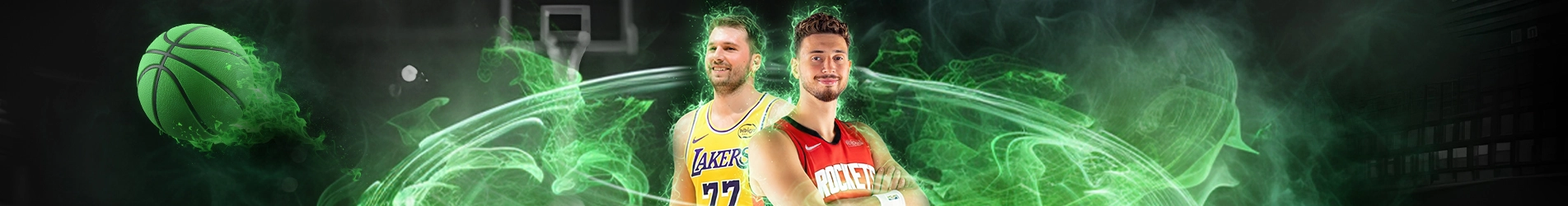 🏀 NBA MAÇLARINA ÖZEL %25 ÇEVRİMSİZ BONUS 🏀