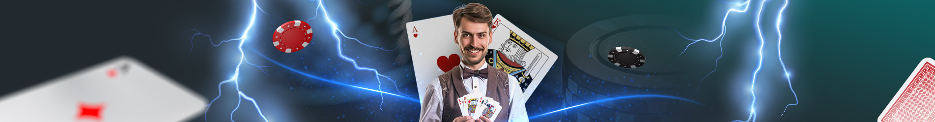 ♠️ %50 RİSKSİZ BLACKJACK ♠️