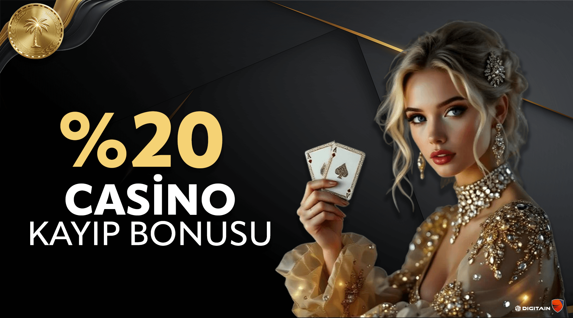 %20 CASİNO ANLIK KAYIP BONUSU