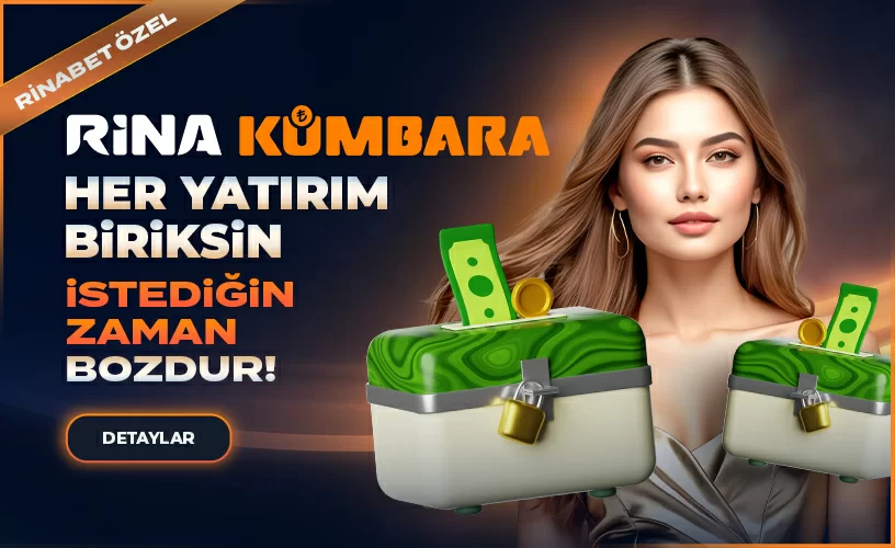 RİNAKUMBARA