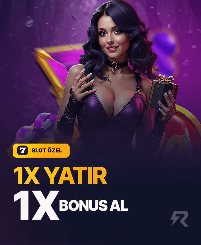 %100 ÇEVRİMSİZ HAPPY HOURS