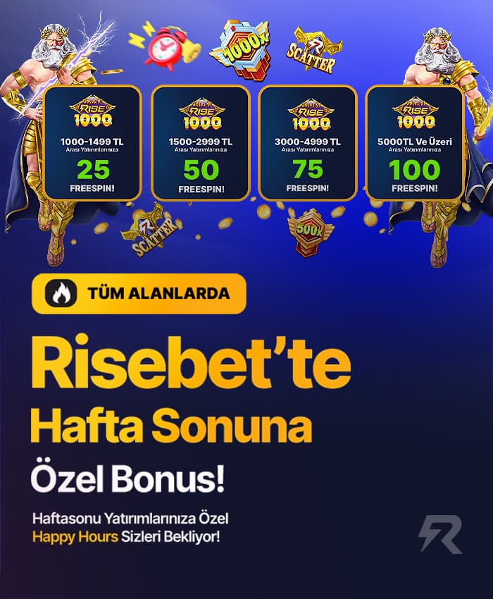 Happy Hours Etkinliği!