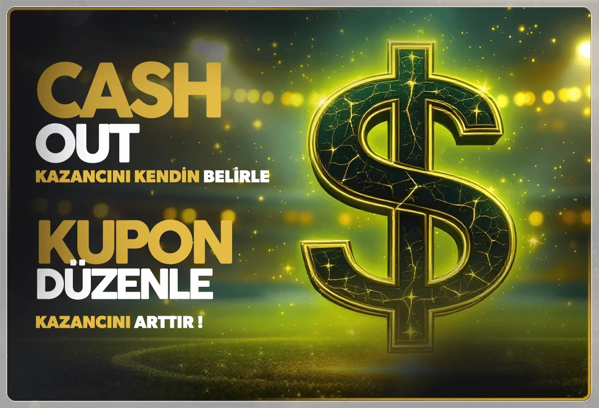 BAHIS BOZDUR / KUPON DUZENLE