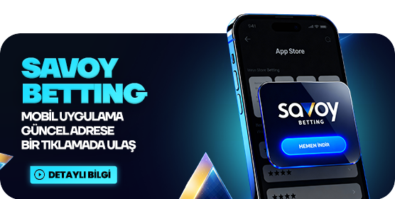 Dolandırıcılara ve Sahte Sitelere Kanmayın!