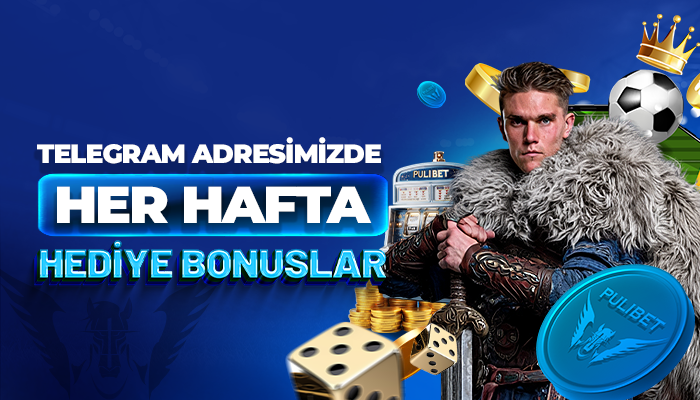 Haftalık Ödüller, Tahmin Etkinlikleri ve Spor Keyfi!