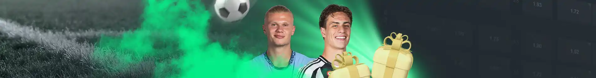 🎯 %100 RİSKSİZ BAHİS 🎯