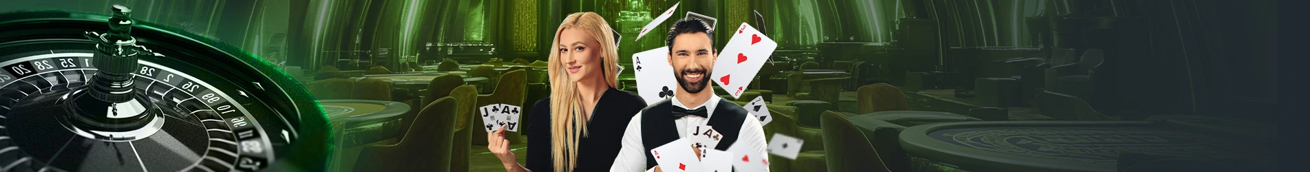 🎰 %100 RİSKSİZ CASINO 🎰