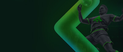 Sanal Oyunlar geri Ödeme Bonusu