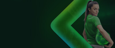 Her gün %20 Depozit Bonusu