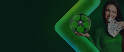 Haftalık Kayıp Bonusu 50.000₺