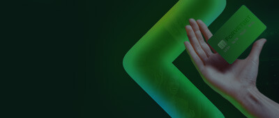 %15 Kredi Kartı Bonusu