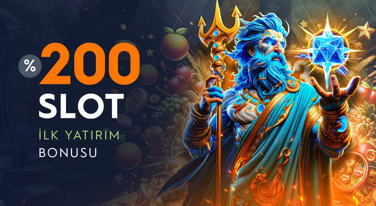 %200 Hoşgeldin Bonusu