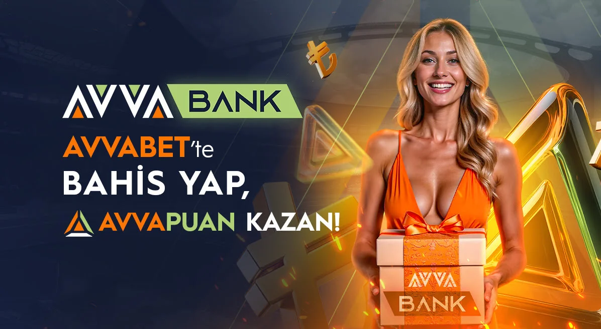AVVABANK