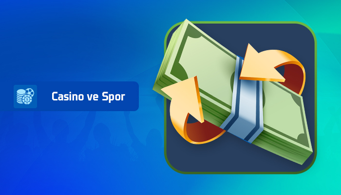 KAYIP BONUSU KURALLARI