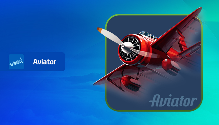 AVIATOR OYUNUNA ÜCRETSİZ BAHİS!