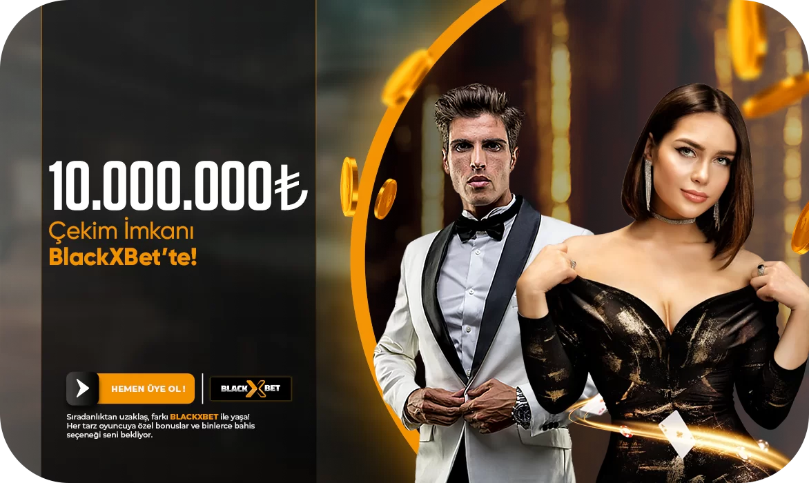GÜNLÜK 10.000.000 ₺ ÇEKİM İMKANI