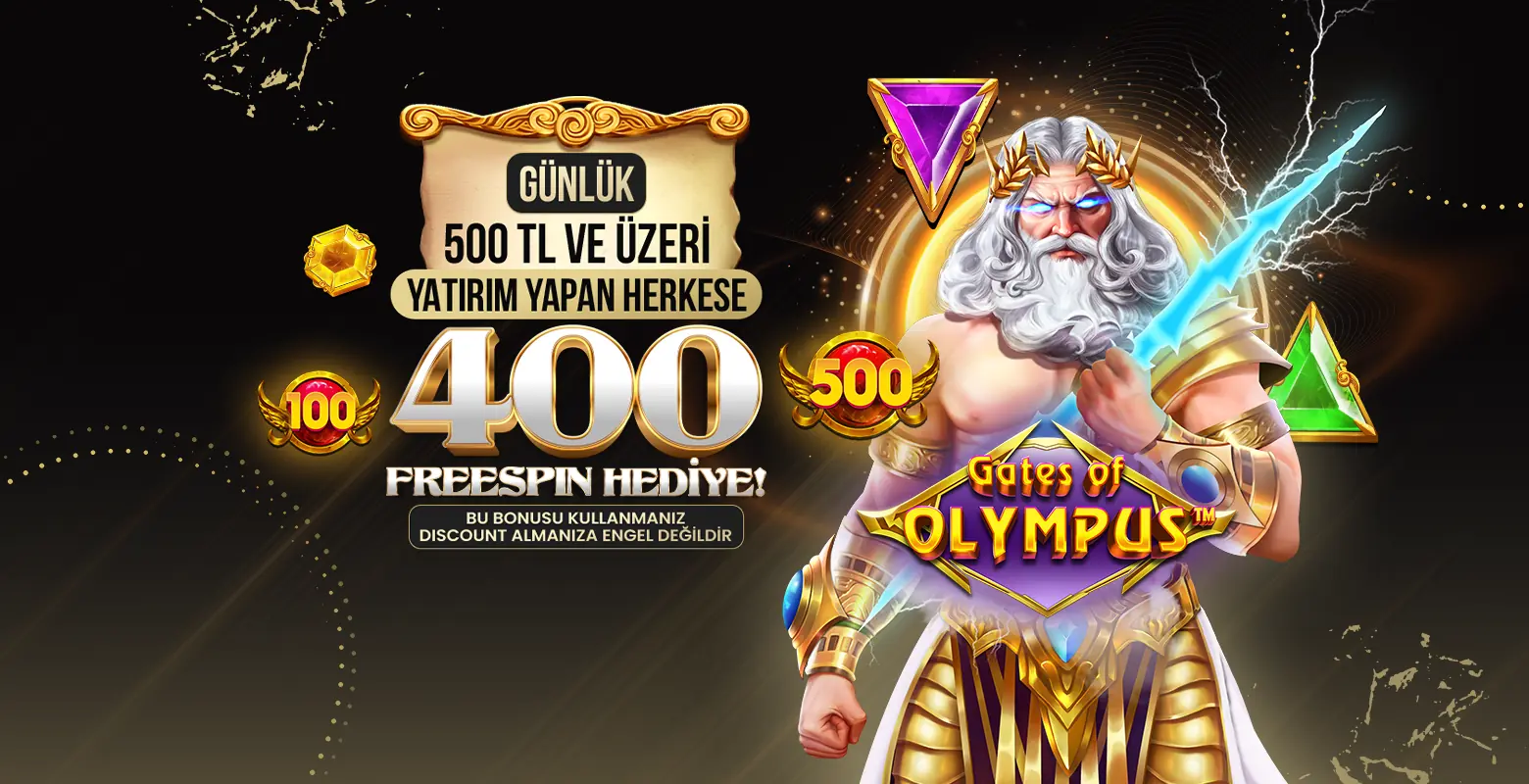 ElitCasino’da Yatırım Yaptıkça Kazanmaya Devam Et!