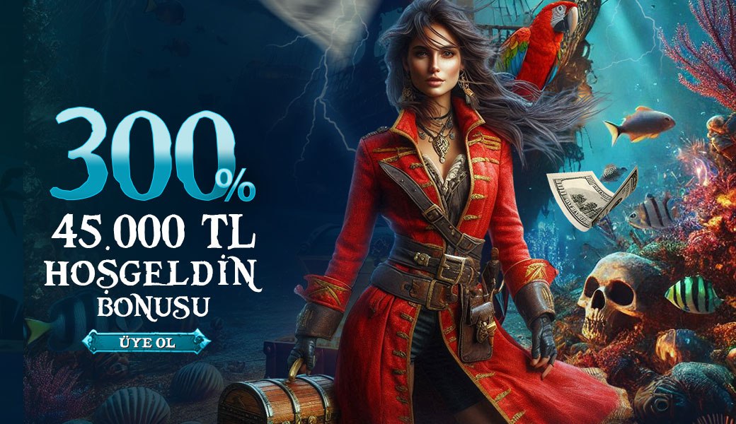 VİRABET %300 HOŞGELDİN BONUSU