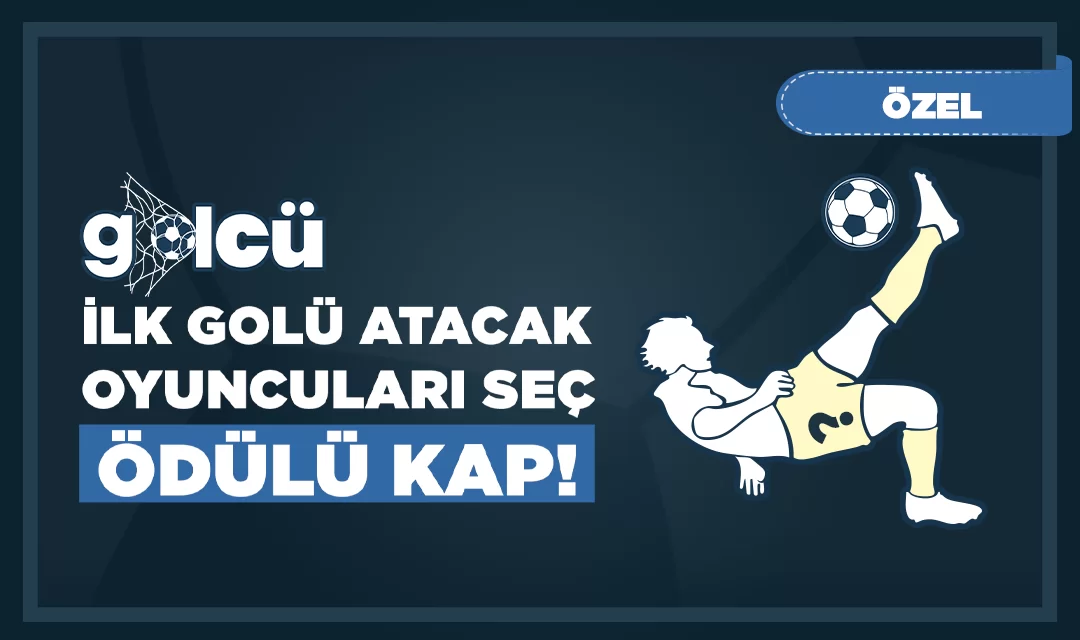 Golcü