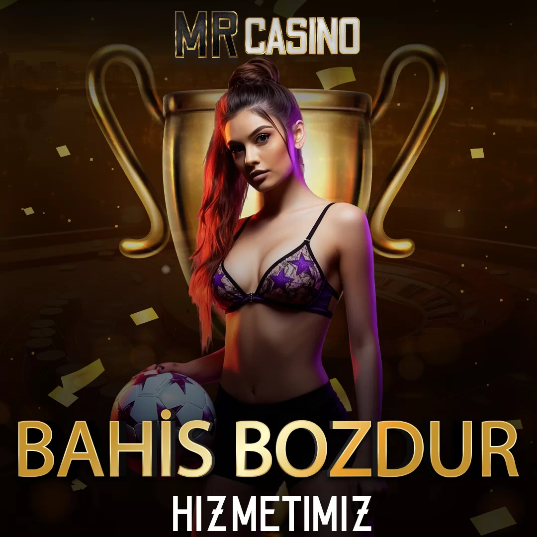 Bahis bozdur - CASHOUT