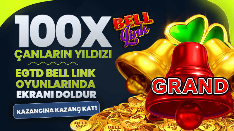 1000x Çanların Yıldızı